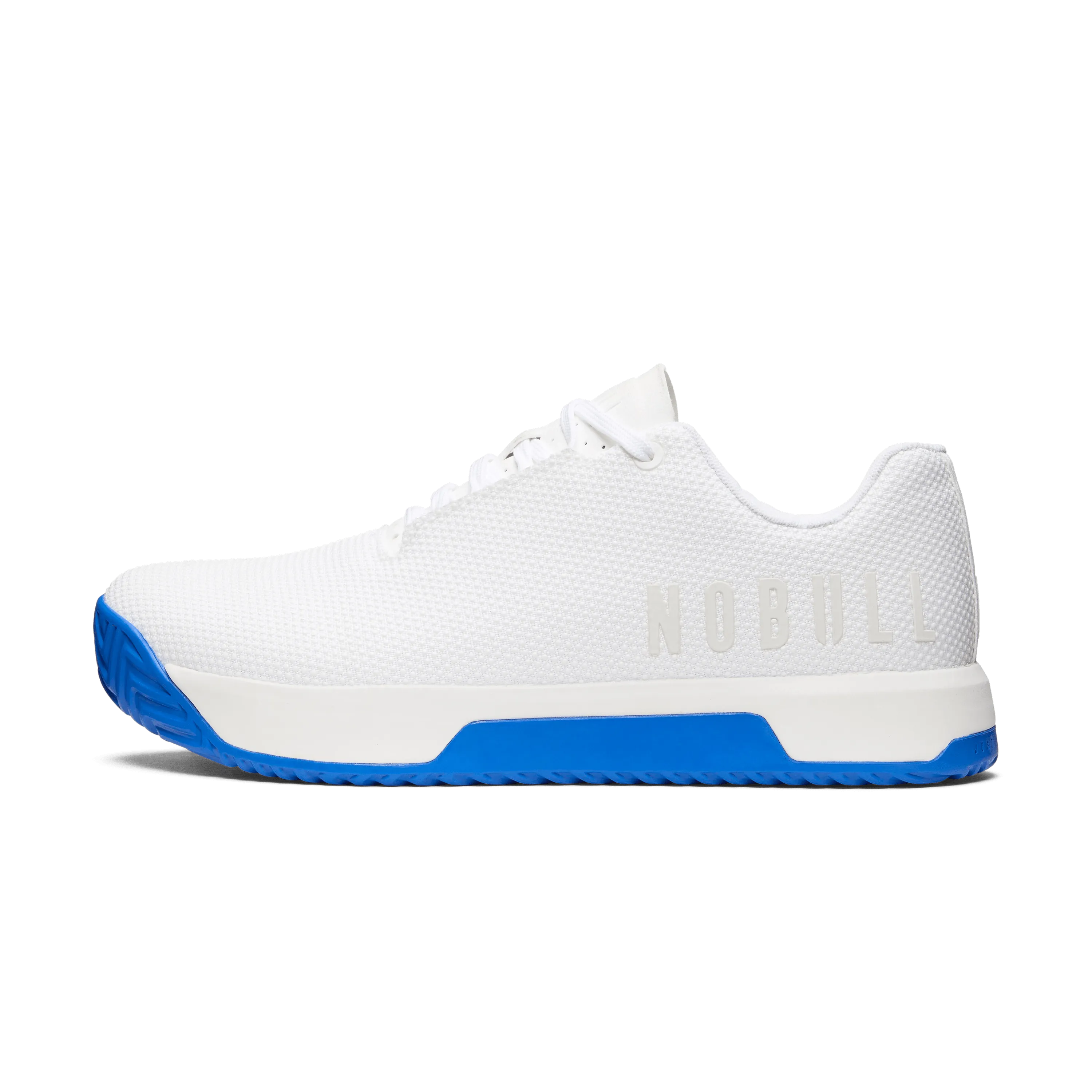 Characteristic Classy ease Men's Outwork Edge (Impact)