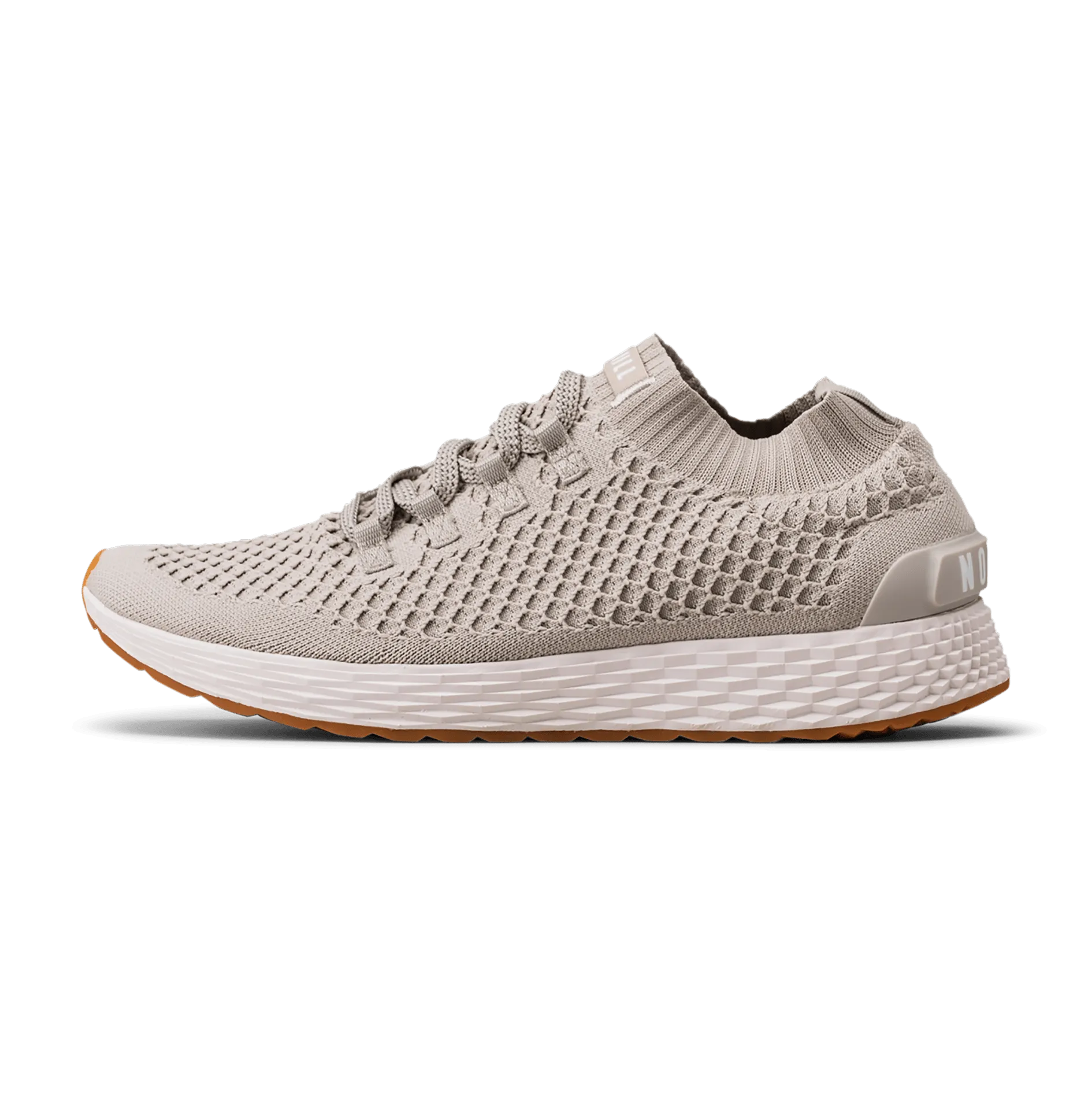Women's Allday Knit Nonslip Outsole