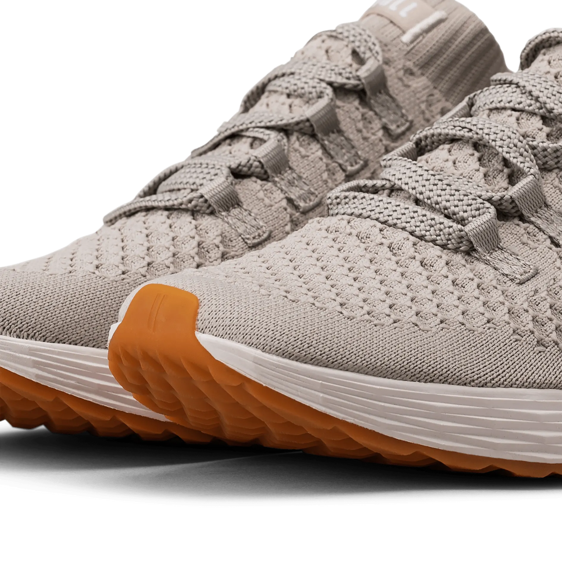 Women's Allday Knit Balanced Fit Support Gear