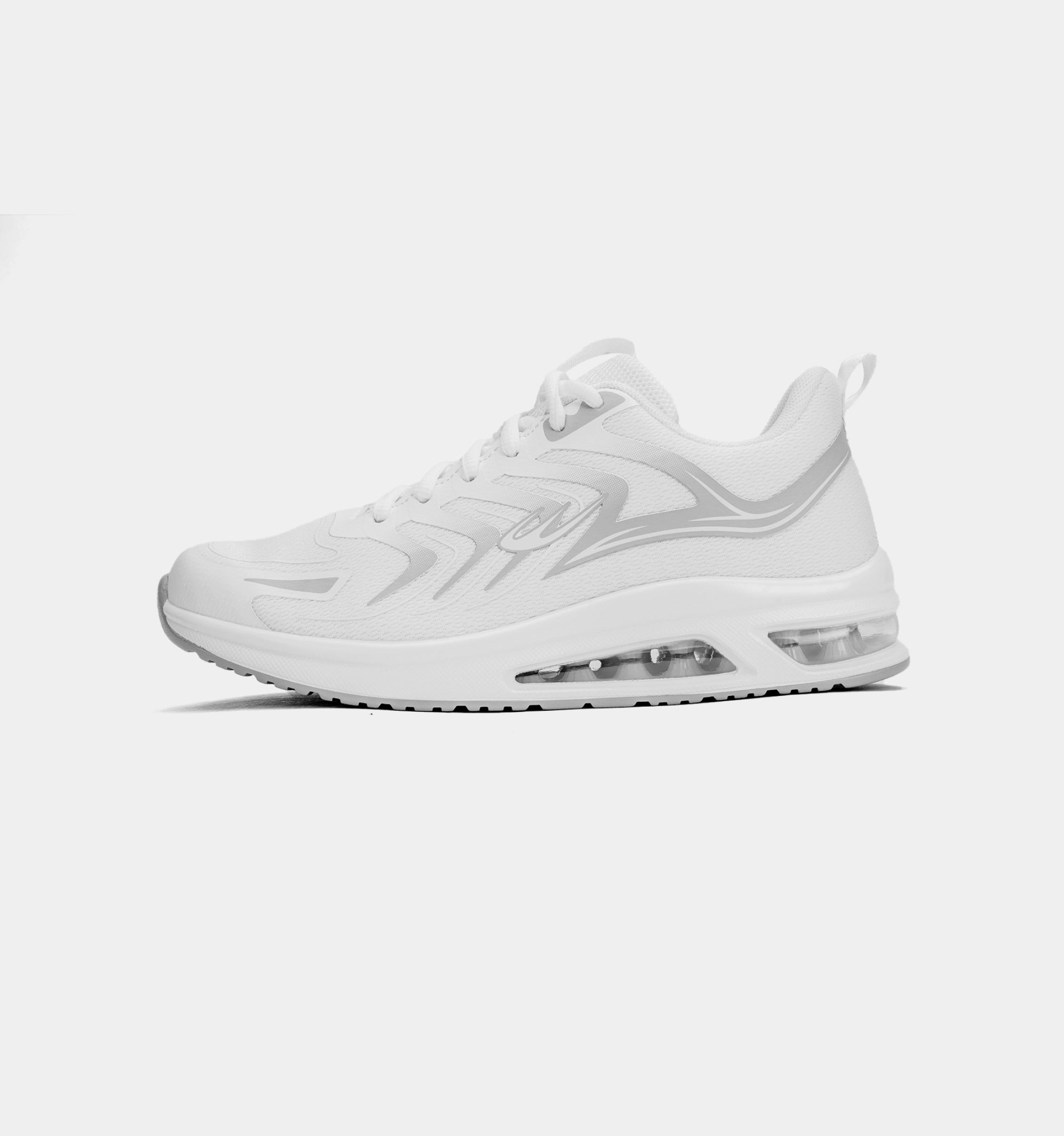 MOTION POD M Sculpted stability