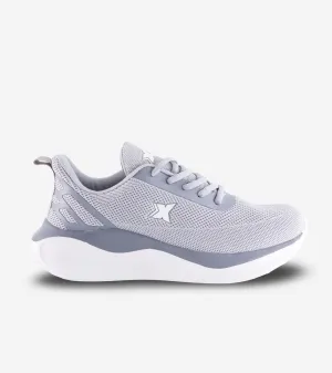 Xceed Men's Sneakers EX-AR-4203 Impact Diffusion Technology Foot Support