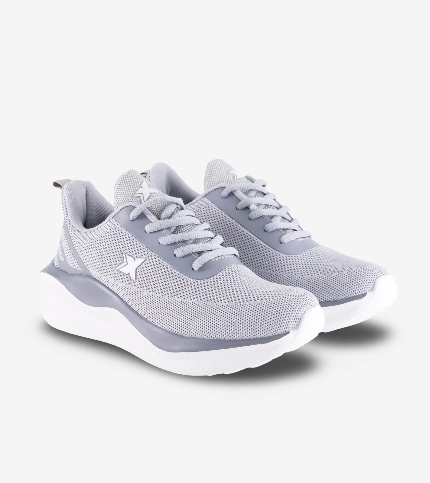 Xceed Men's Sneakers EX-AR-4203 Stylish Sole most beach