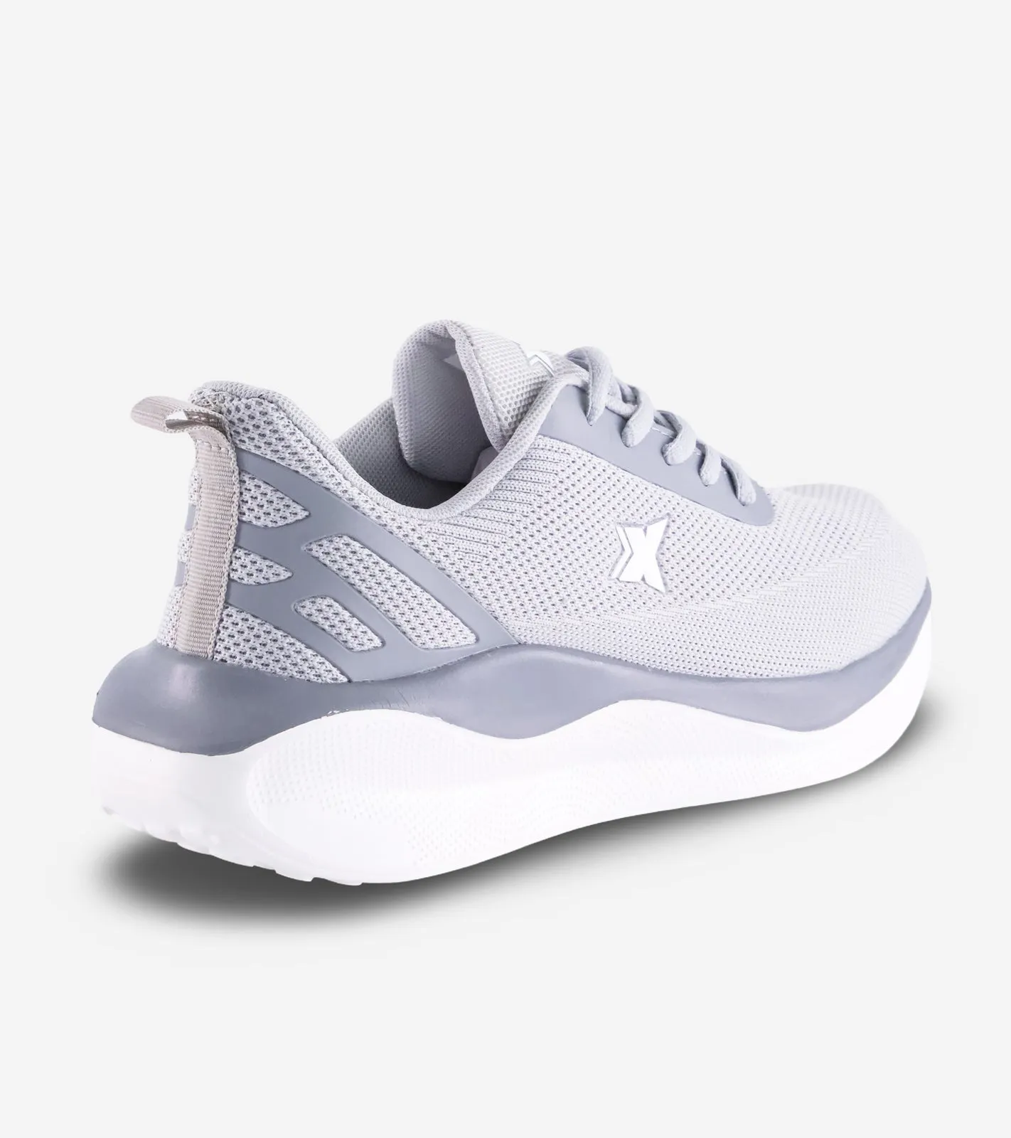 Energy return essential Xceed Men's Sneakers EX-AR-4203