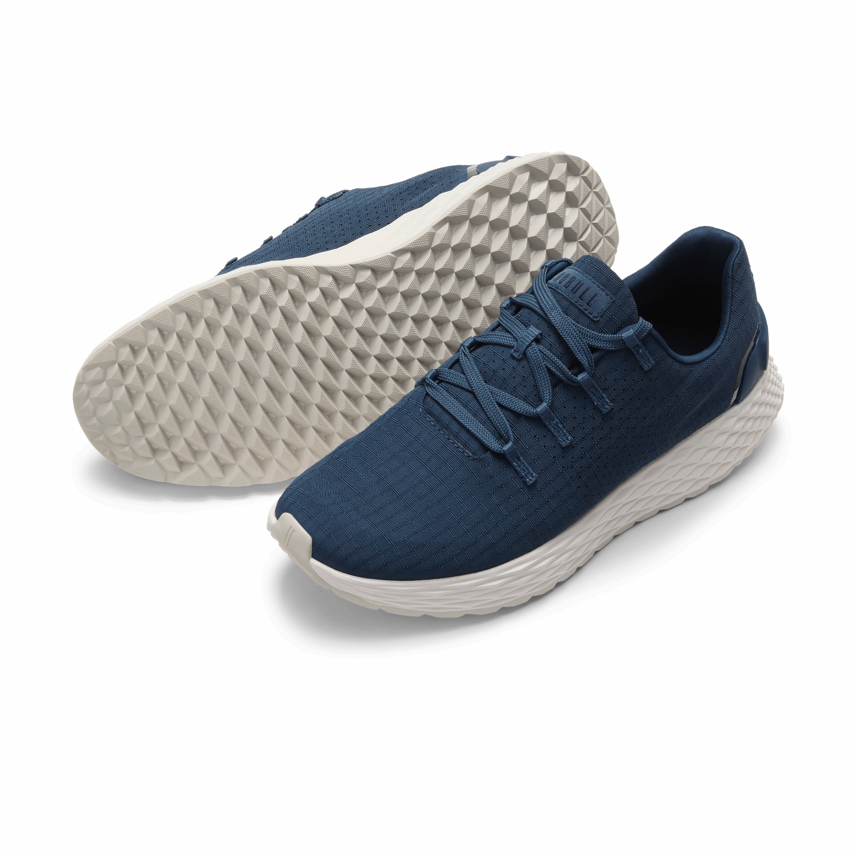 Women's Allday Ripstop Quick Dry Inner Sock Active Days