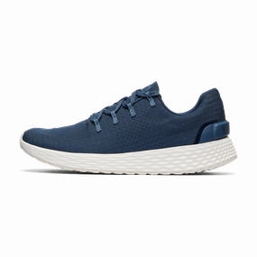 Run Fast Smooth Feel Women's Allday Ripstop