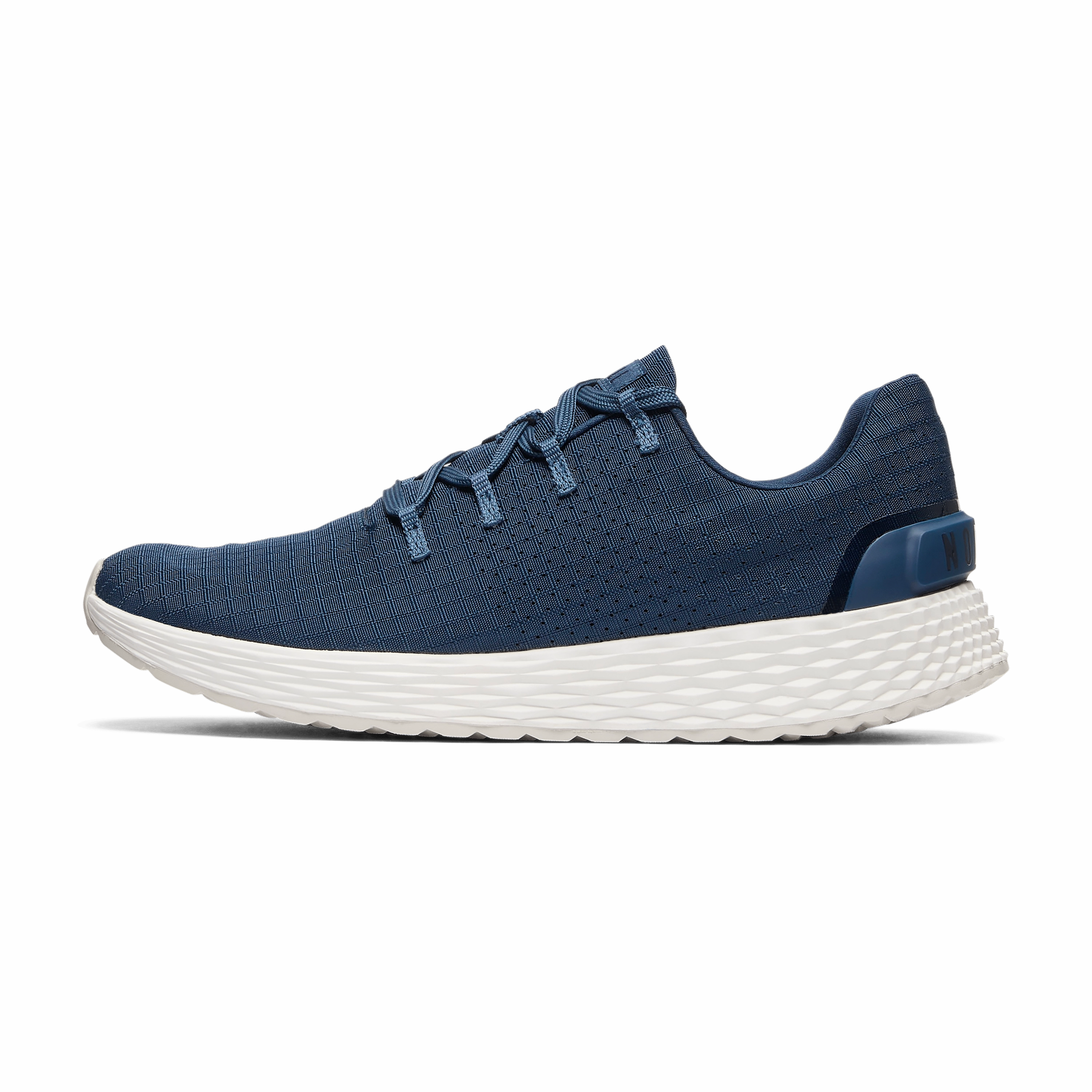 Run Fast Smooth Feel Women's Allday Ripstop