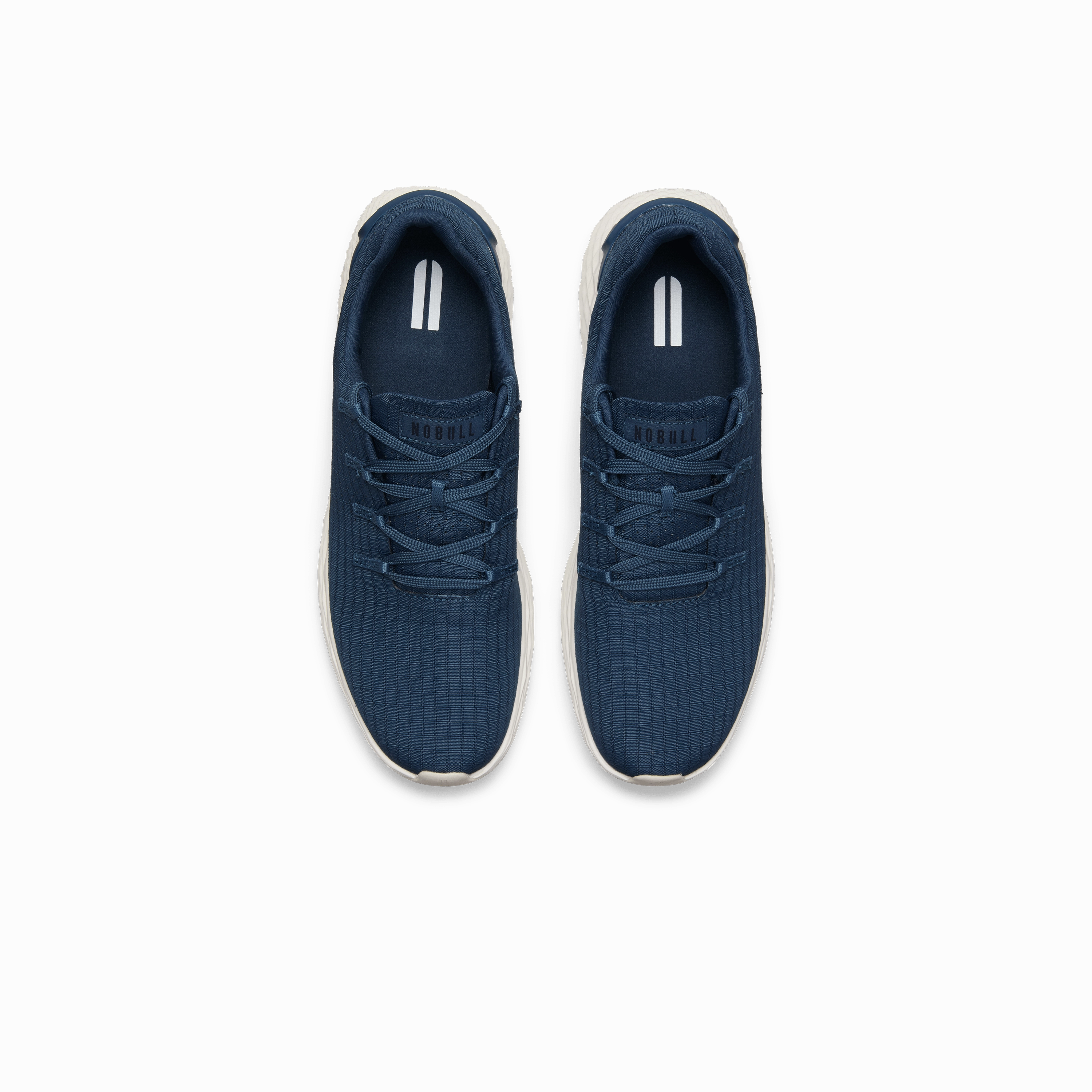 Friction Resistant Materials Sport Driven Women's Allday Ripstop