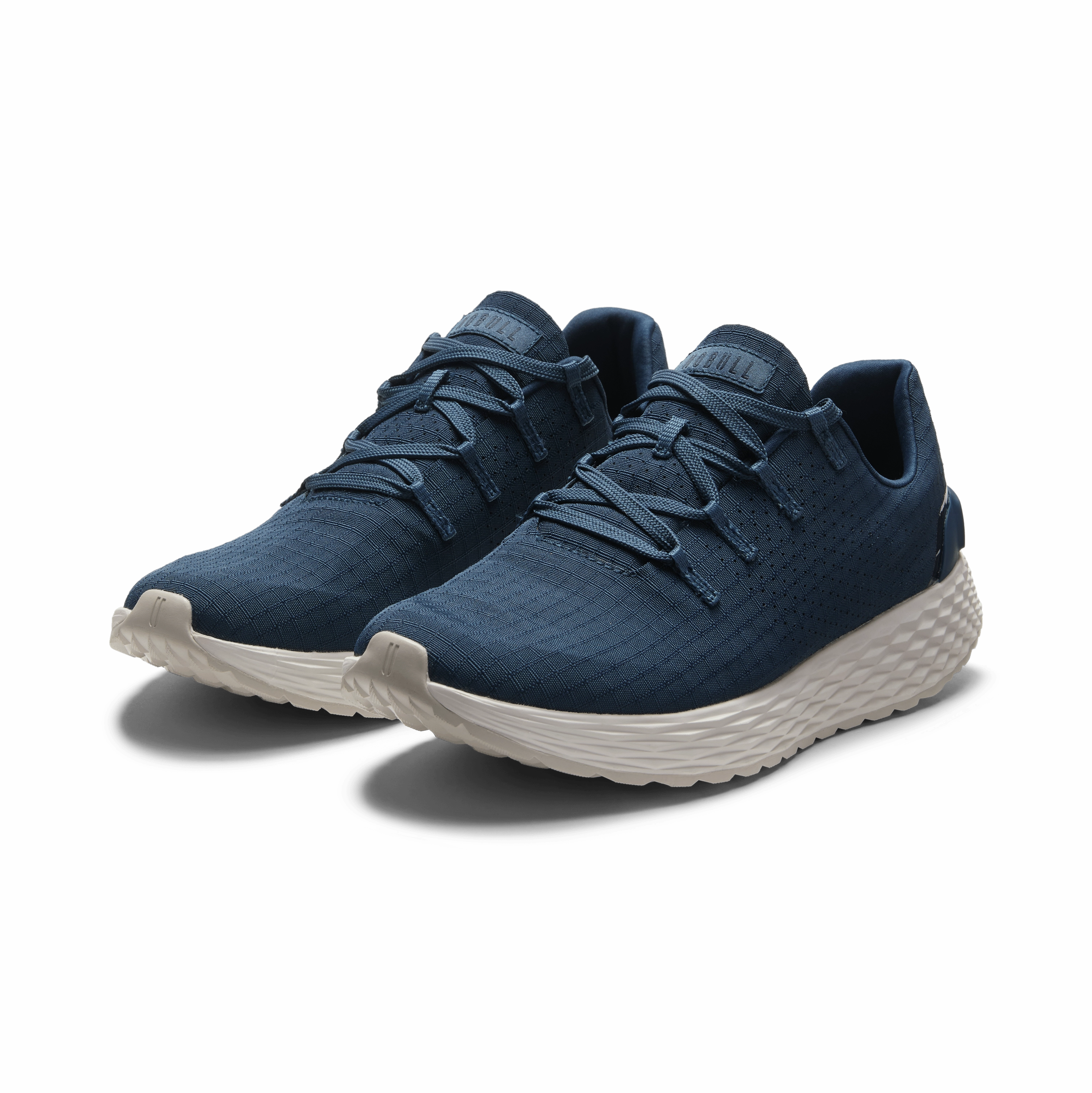 Women's Allday Ripstop Classy stability