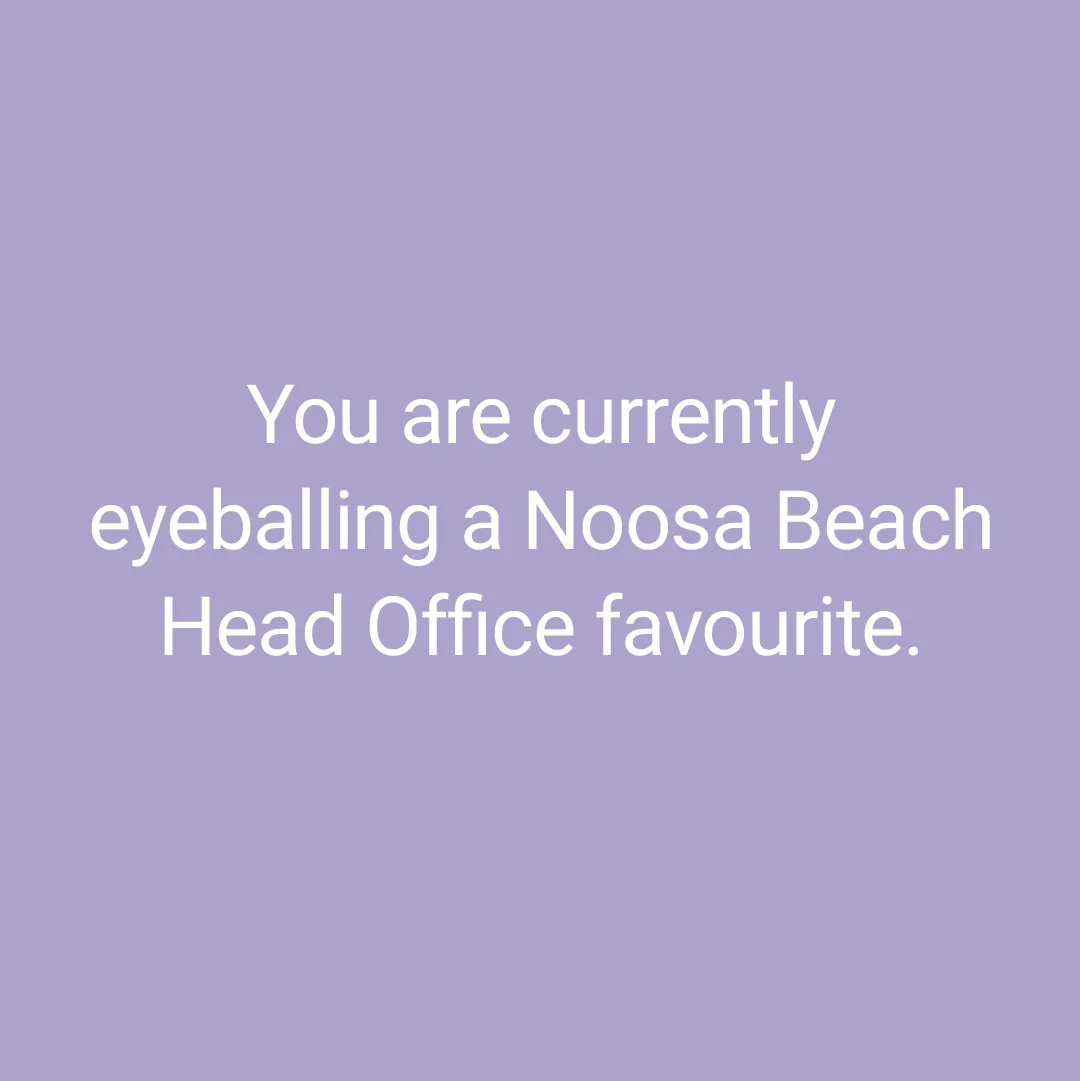 Boutique Day Mykonos - Black