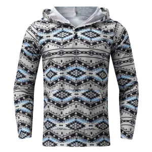 Solid Color Men'S Long-Sleeved Sweater product lace femininity product semi formal appeal