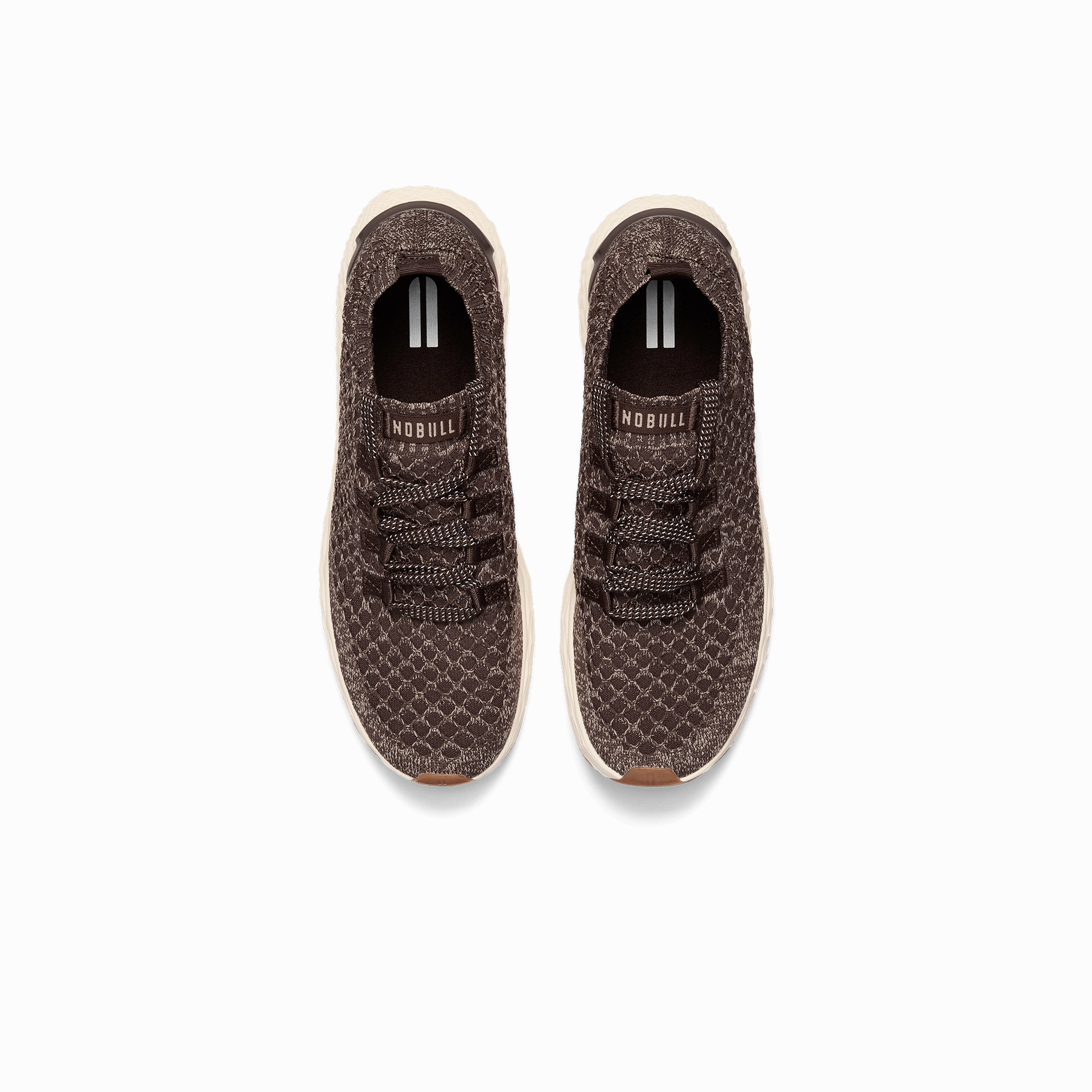 Women's Allday Knit Fitness Focus