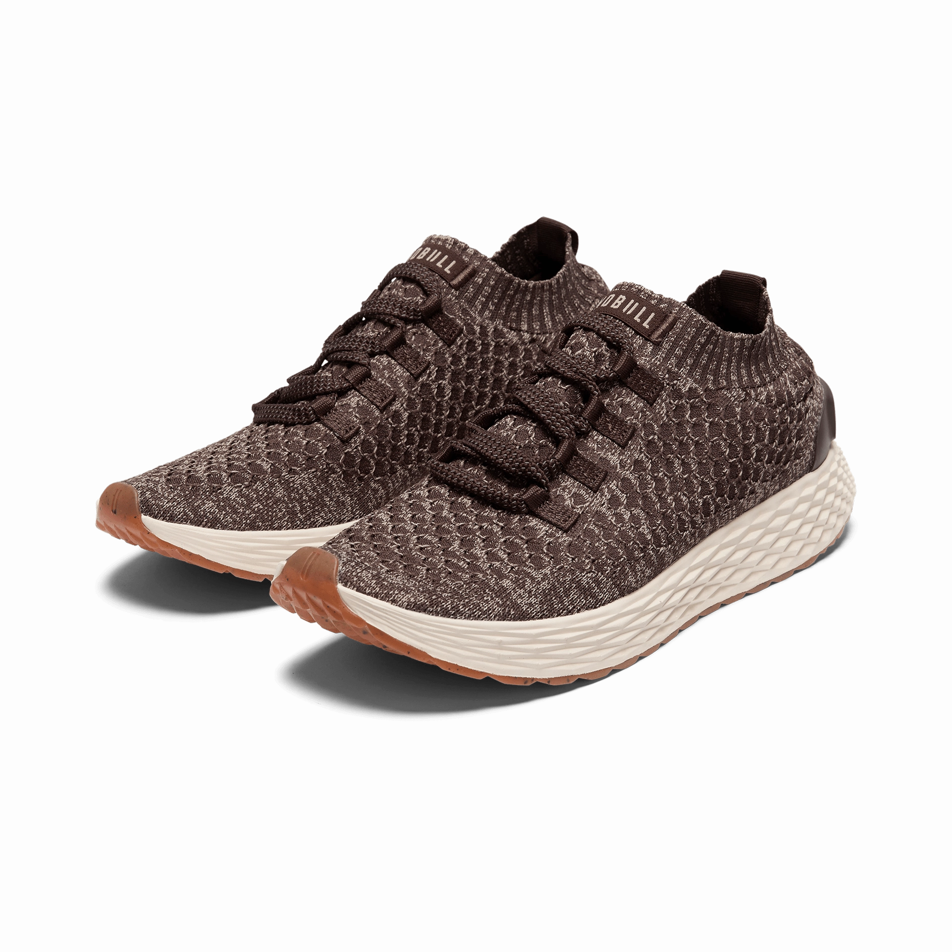 Knit Upper Supportive structure Women's Allday Knit