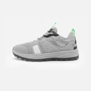 waterproof construction Foot Performance FIRM GROUND