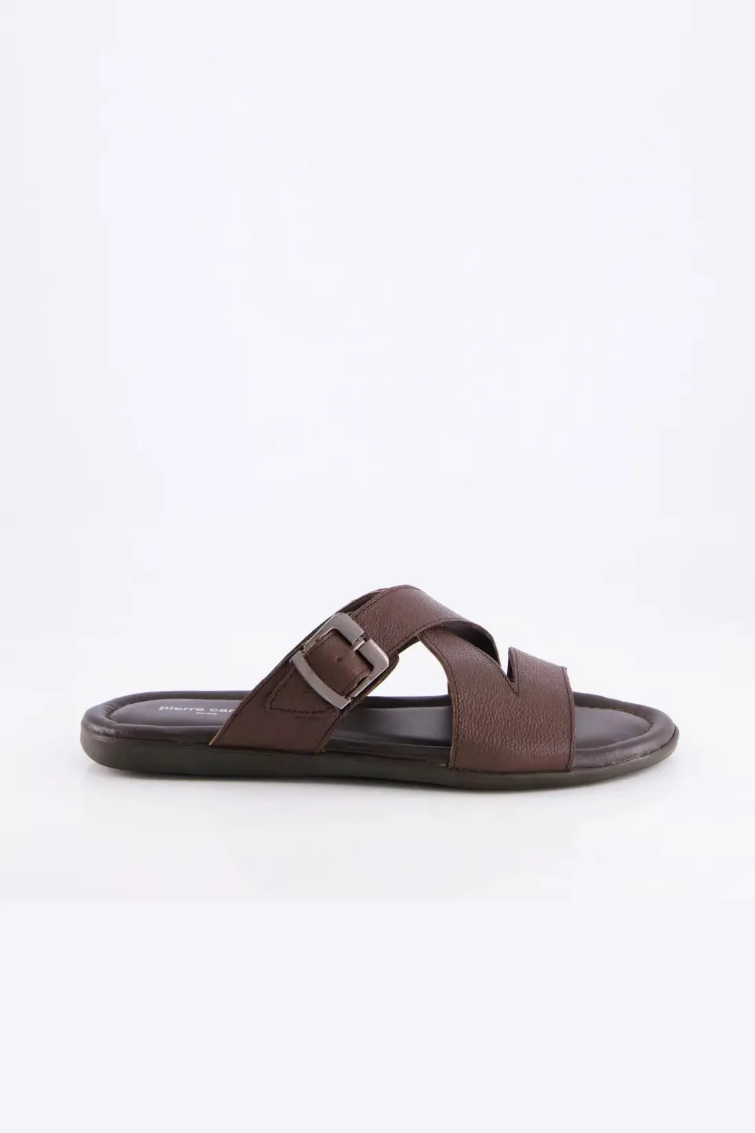 Men's Slippers PC-DV-4351 boot