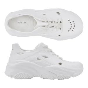 Fierce - White Love Path Shop Tour