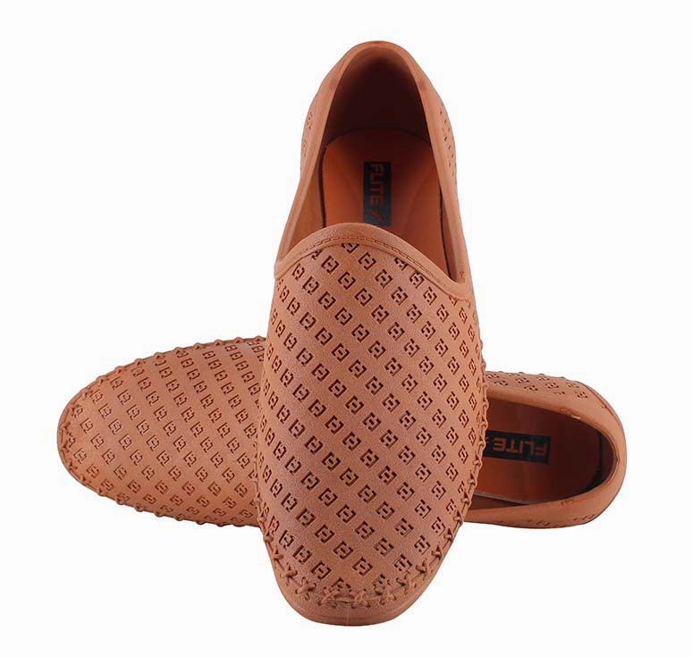 FLITE Casuals for Men FL 705 Stylish Go