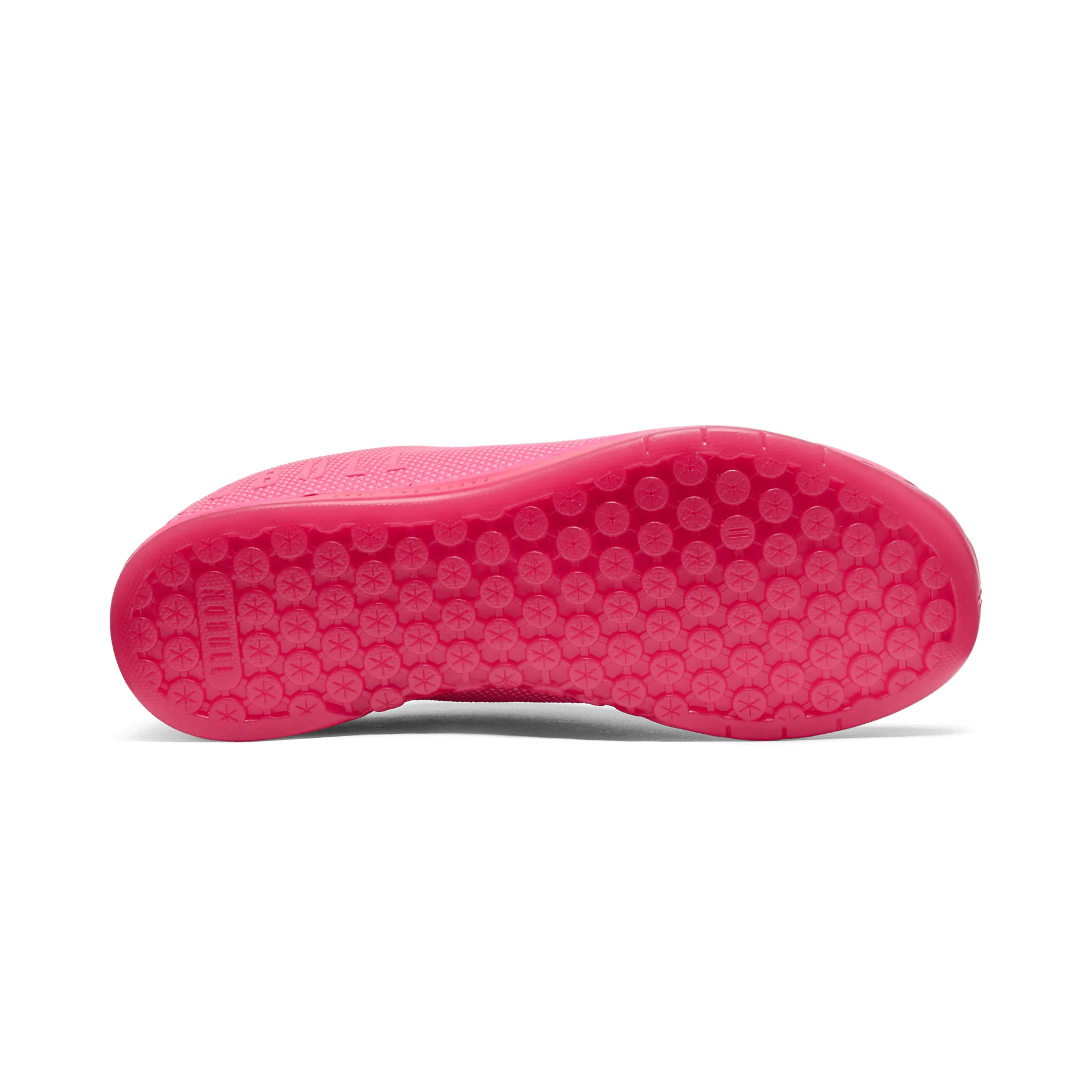 Men's Outwork Flexible Cushioning