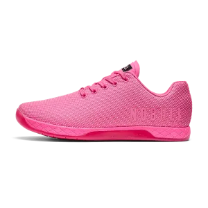 Men's Outwork grip - strength - level Stackable