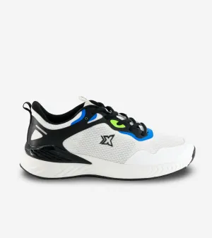 Xceed Men's Sports Shoes US-EX-3209 Lightweight Ease