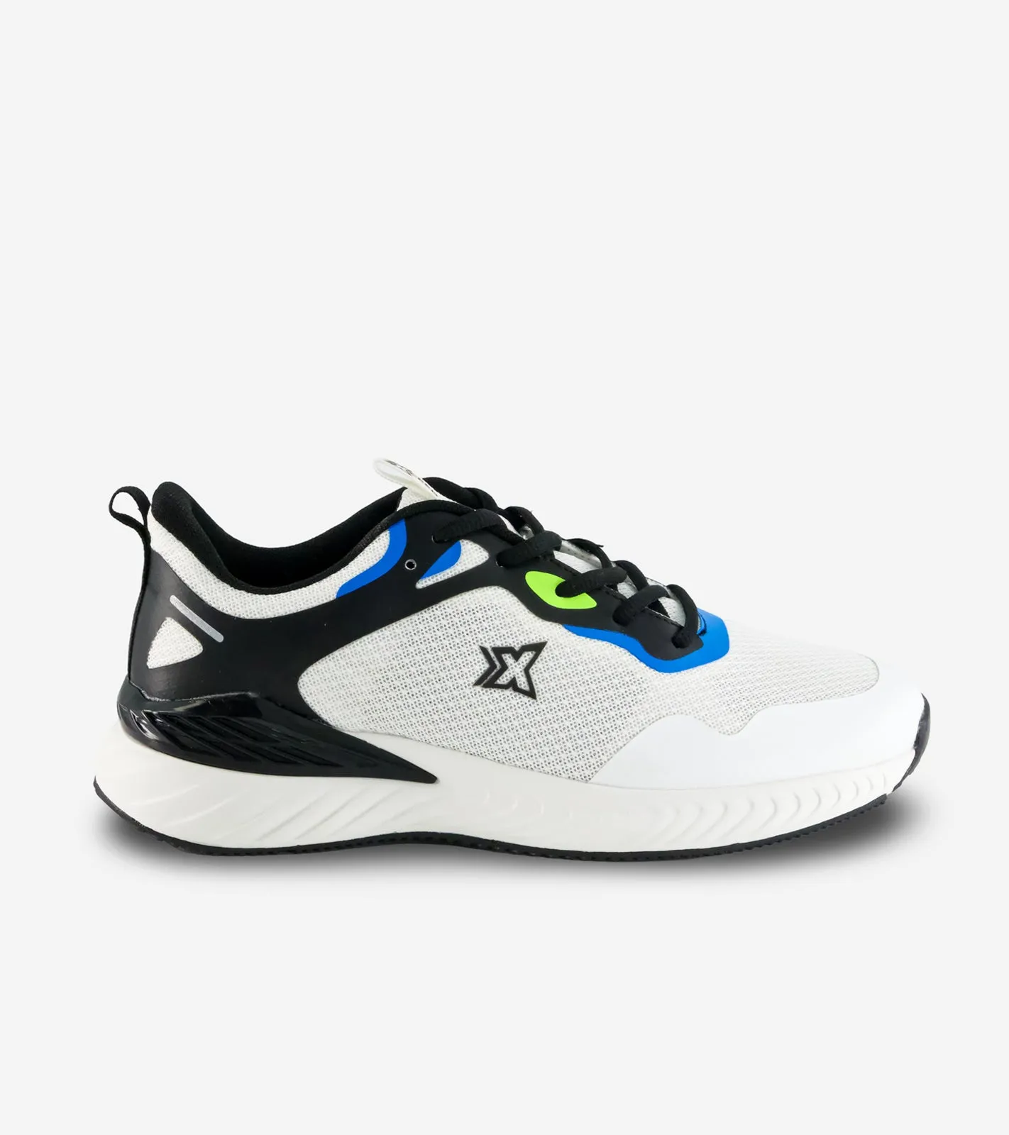 Xceed Men's Sports Shoes US-EX-3209 Lightweight Ease