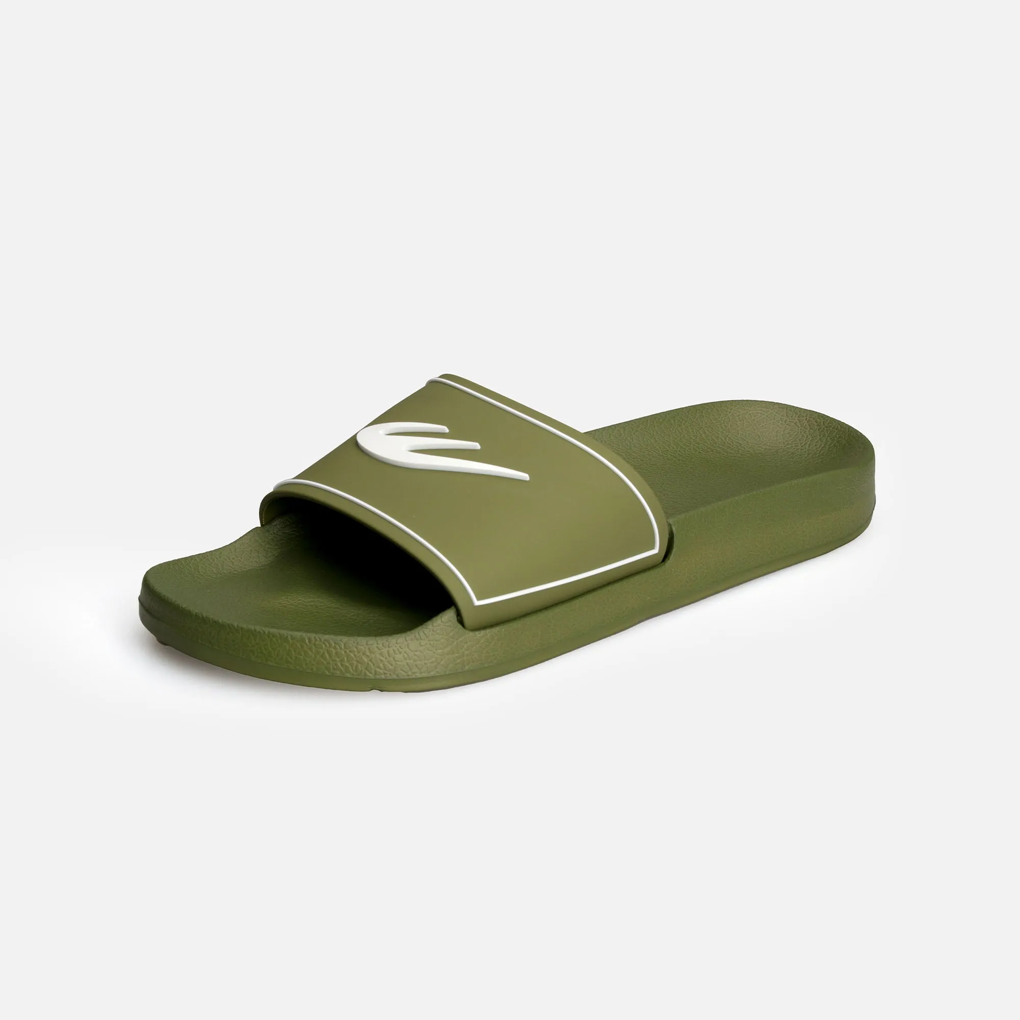 Comfort Travel Comfort Fit Technology STAPLE SLIDES M