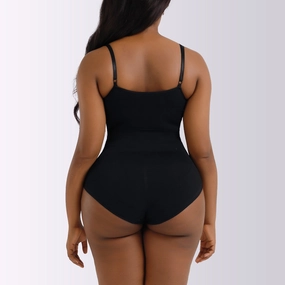 Large Postpartum Seamless Shapewear For Women Trendy Parents Travel Seniors