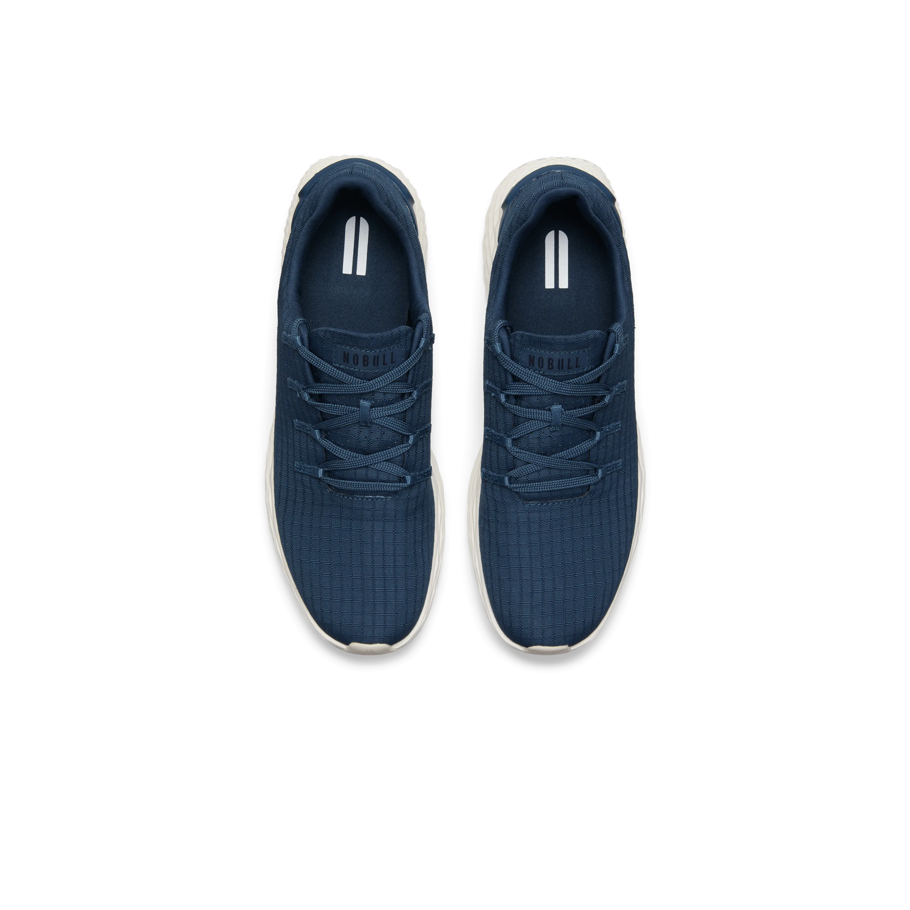 Men's Allday Ripstop Flat weakest