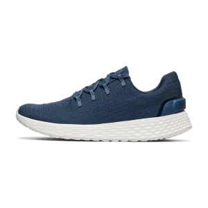 Rebound Core Reliable stability Men's Allday Ripstop