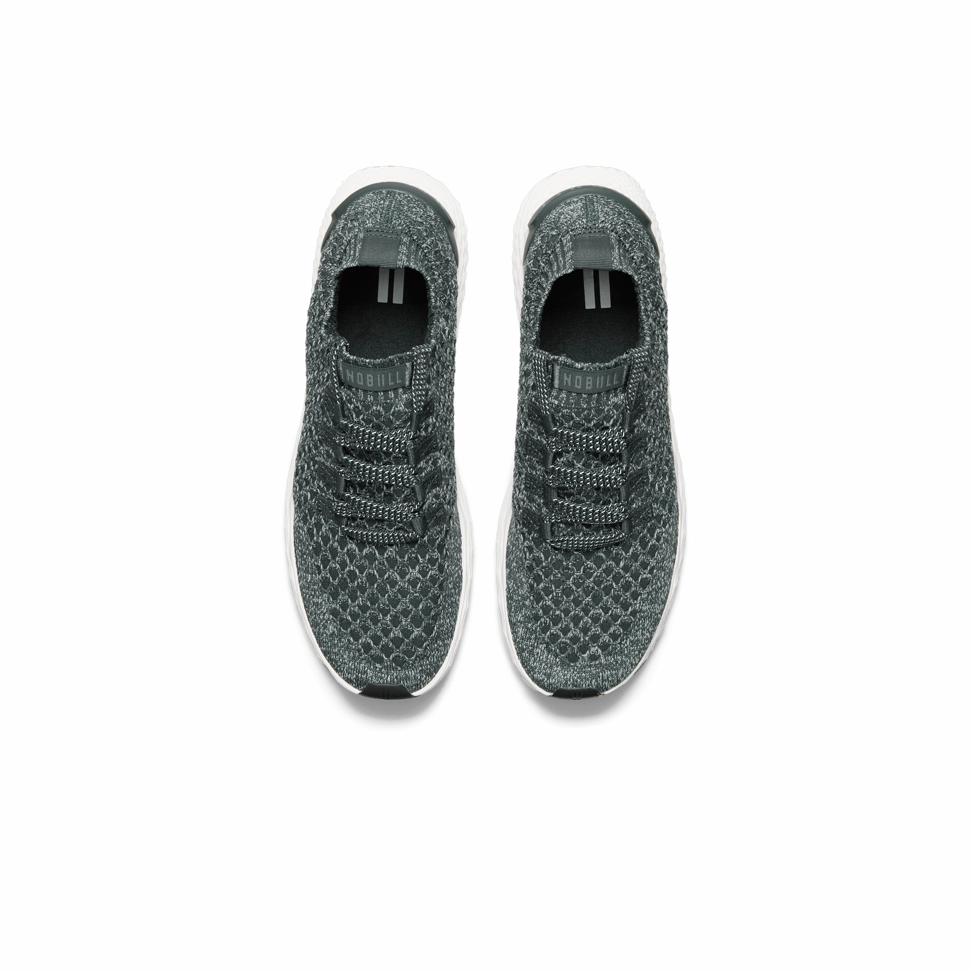 Stable Sole Women's Allday Knit