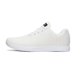 Boosted flair Men's Outwork