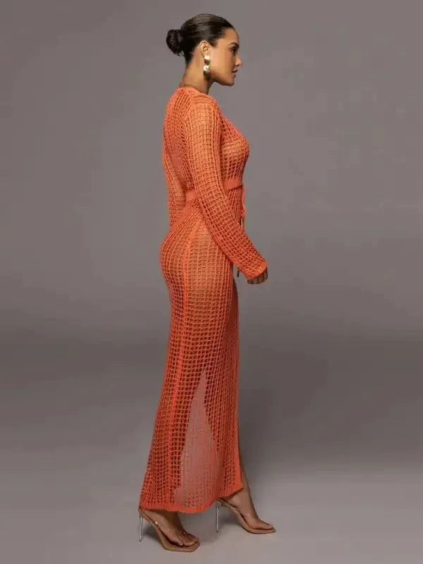 Smart purchase Beach Swim Cover Ups