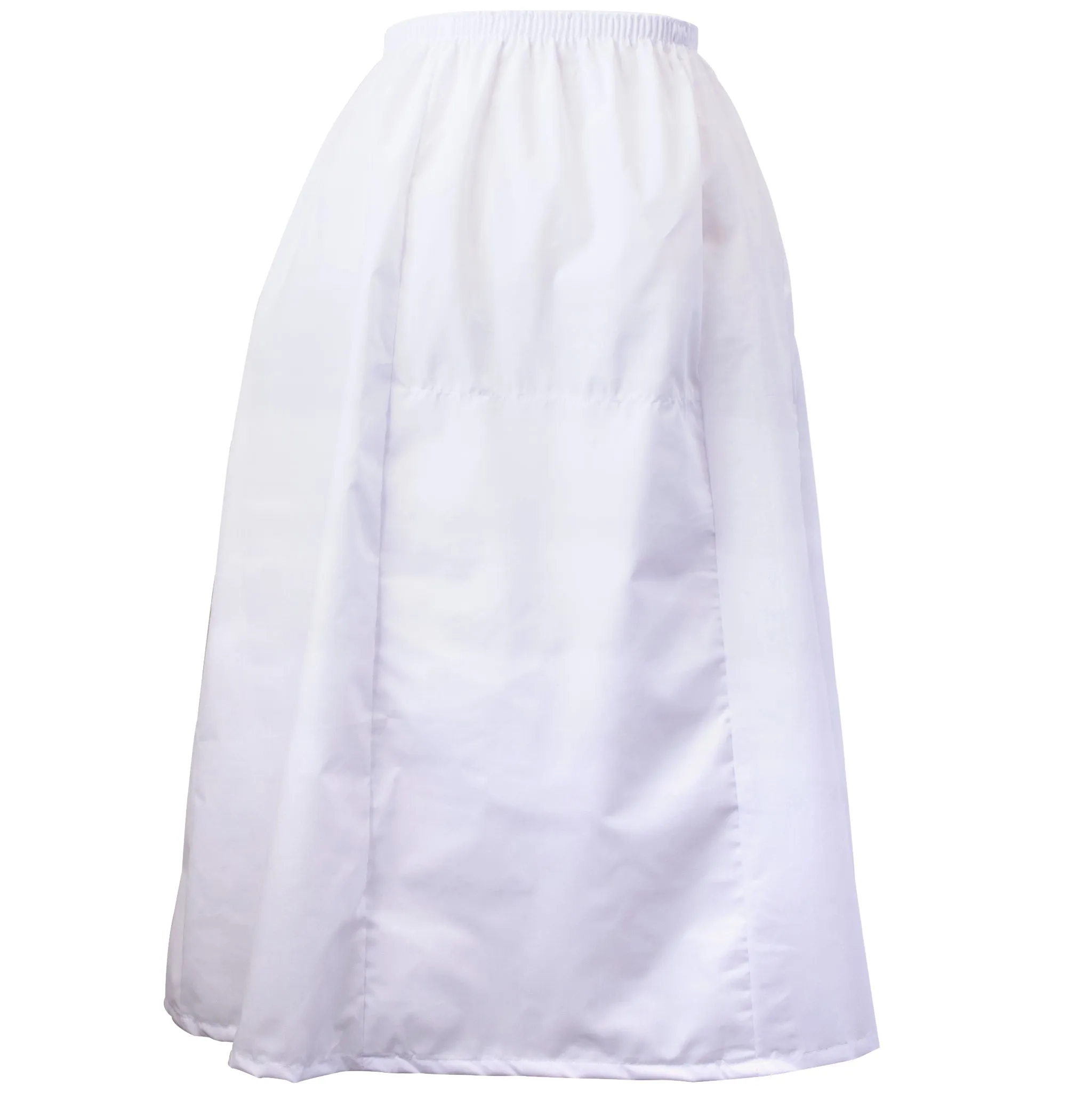 Poly Cotton Half Slip 220 Sustainable Production Certified AntiPilling