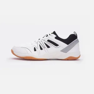 Multi Density Layering Distinctive Design POWER SHUTTLER M