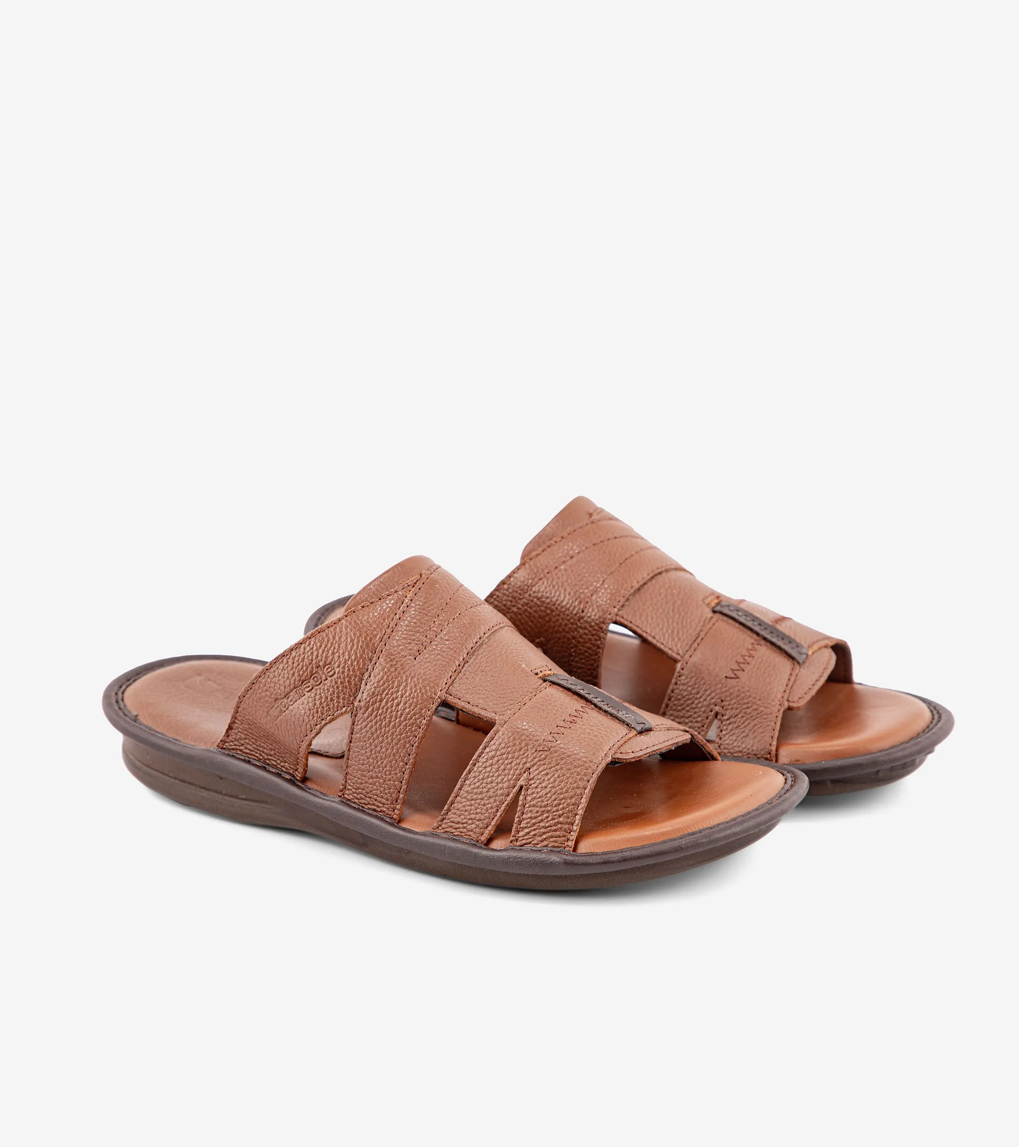 men's extra - extra - large Natural Motion Flex Men's Slipper US-AT-2161