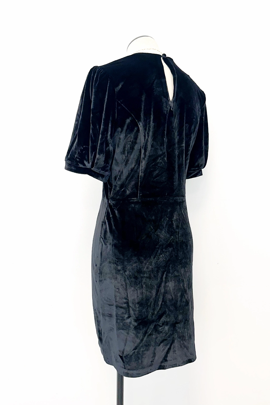 Bohemian style Casual Smart Davila Dress