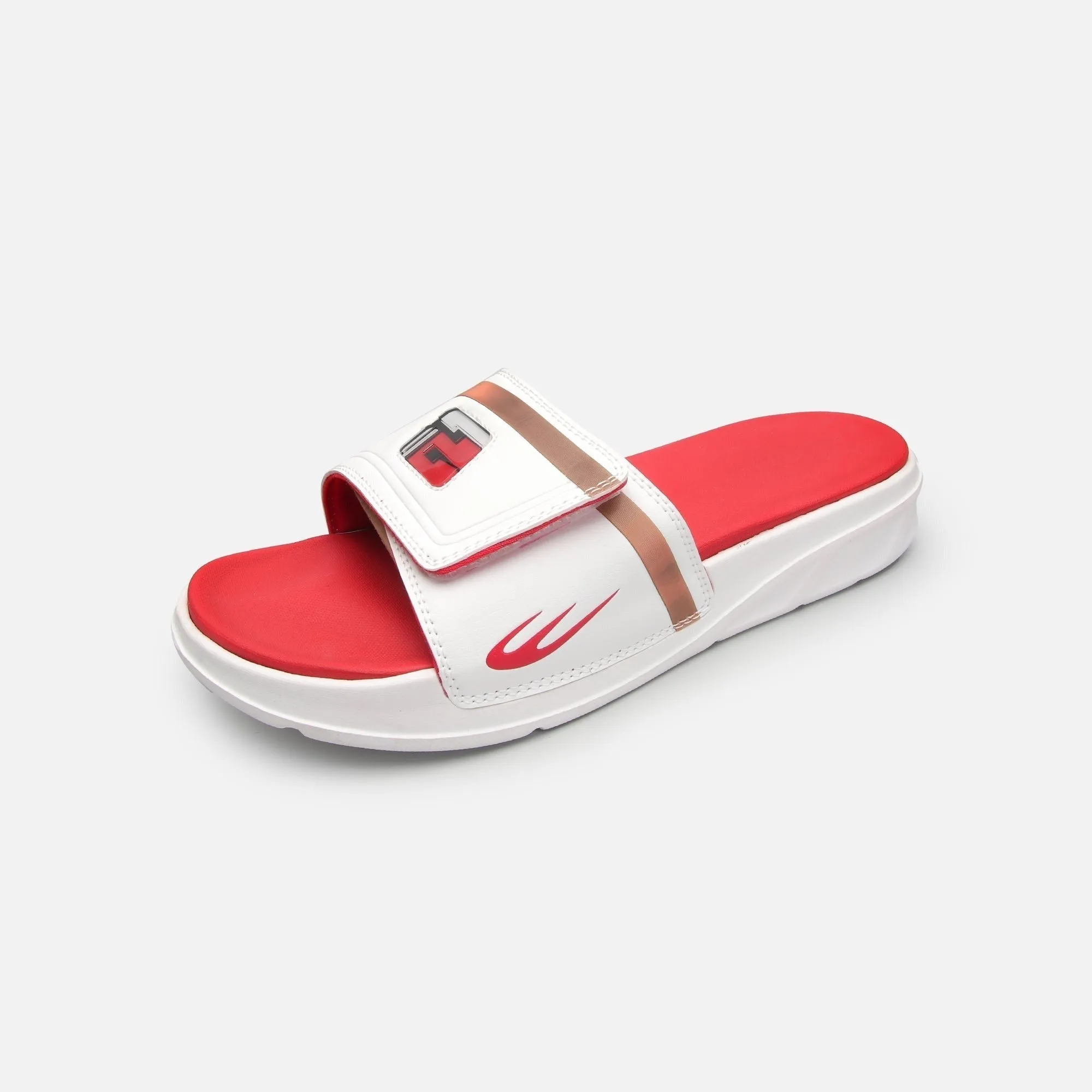 SCOTTIE SLIDERS Outdoor Use