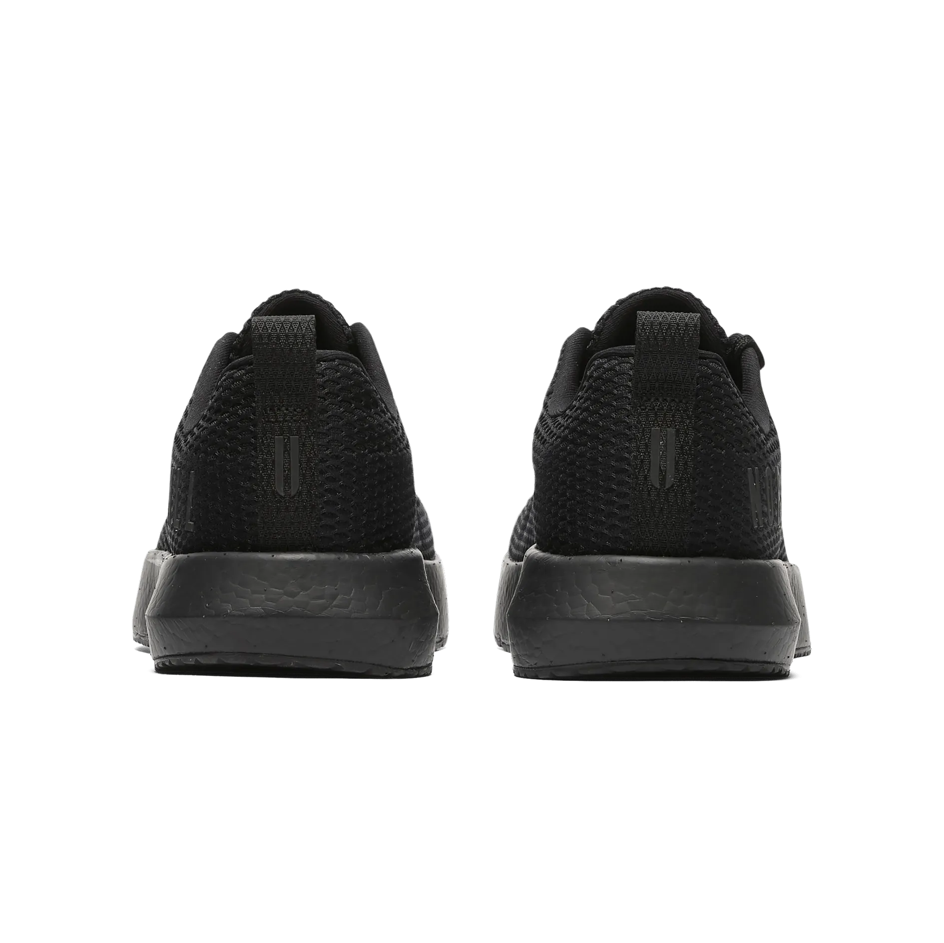 Women's Drive Mesh Comfort Fit Technology