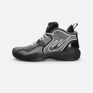 PUTBACK school shoes extra-large