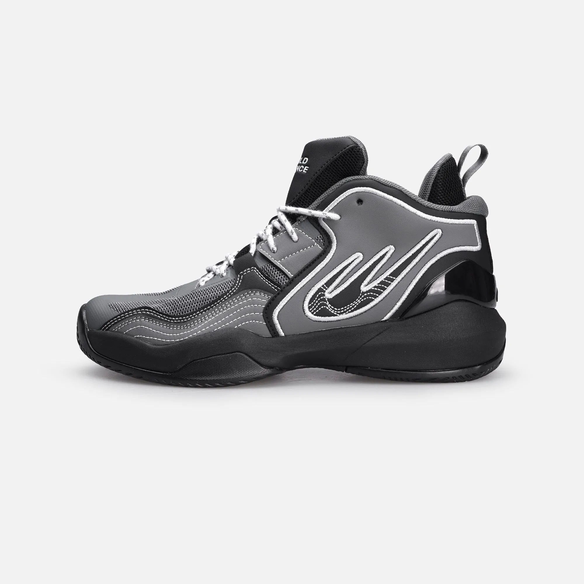 PUTBACK school shoes extra-large