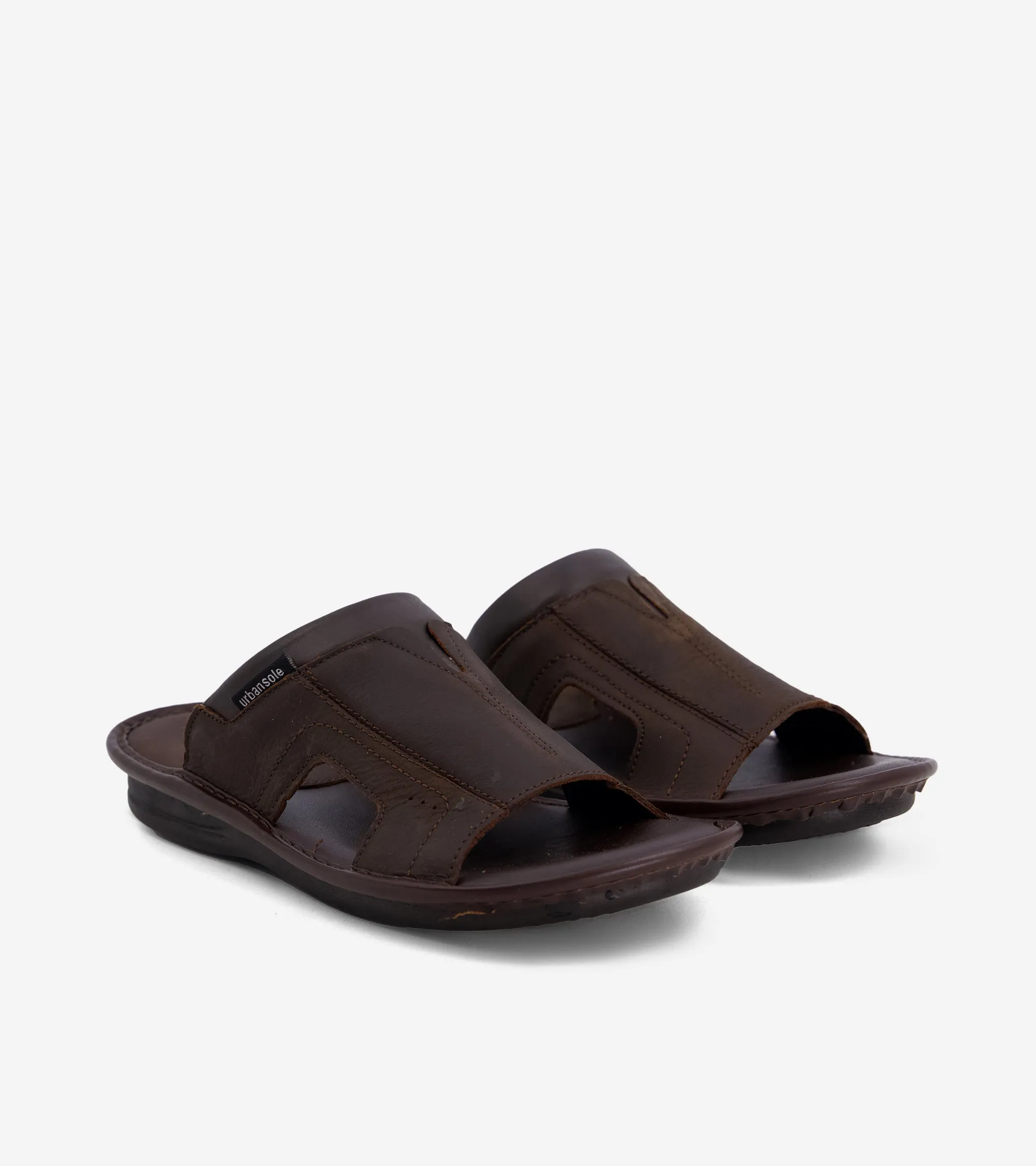 Summer Men's Slipper US-AT-5152