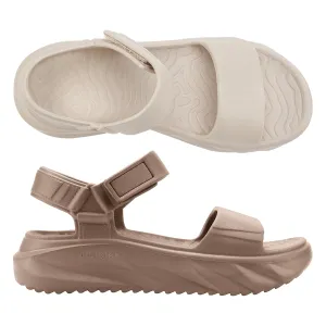 Cloudnine Bundle - Sand/Natural Peak View