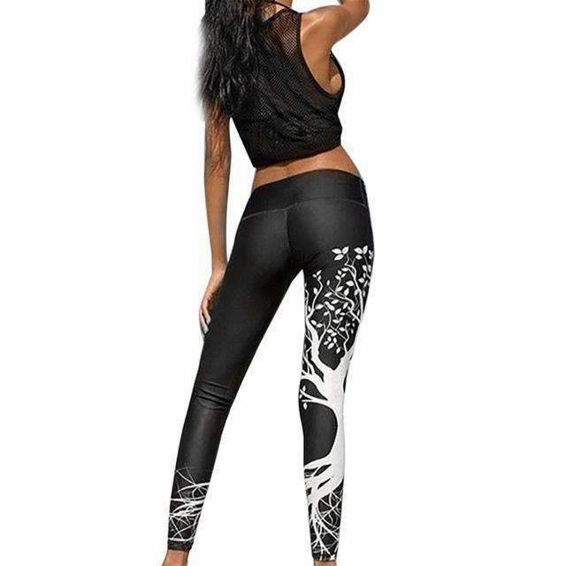 cleaner BondedSeamlessConstruction Quick Dry Elasticity Women Fitness Sports Pants Gym Yoga Pants Tights Leggings Sportswear Running Training Trousers