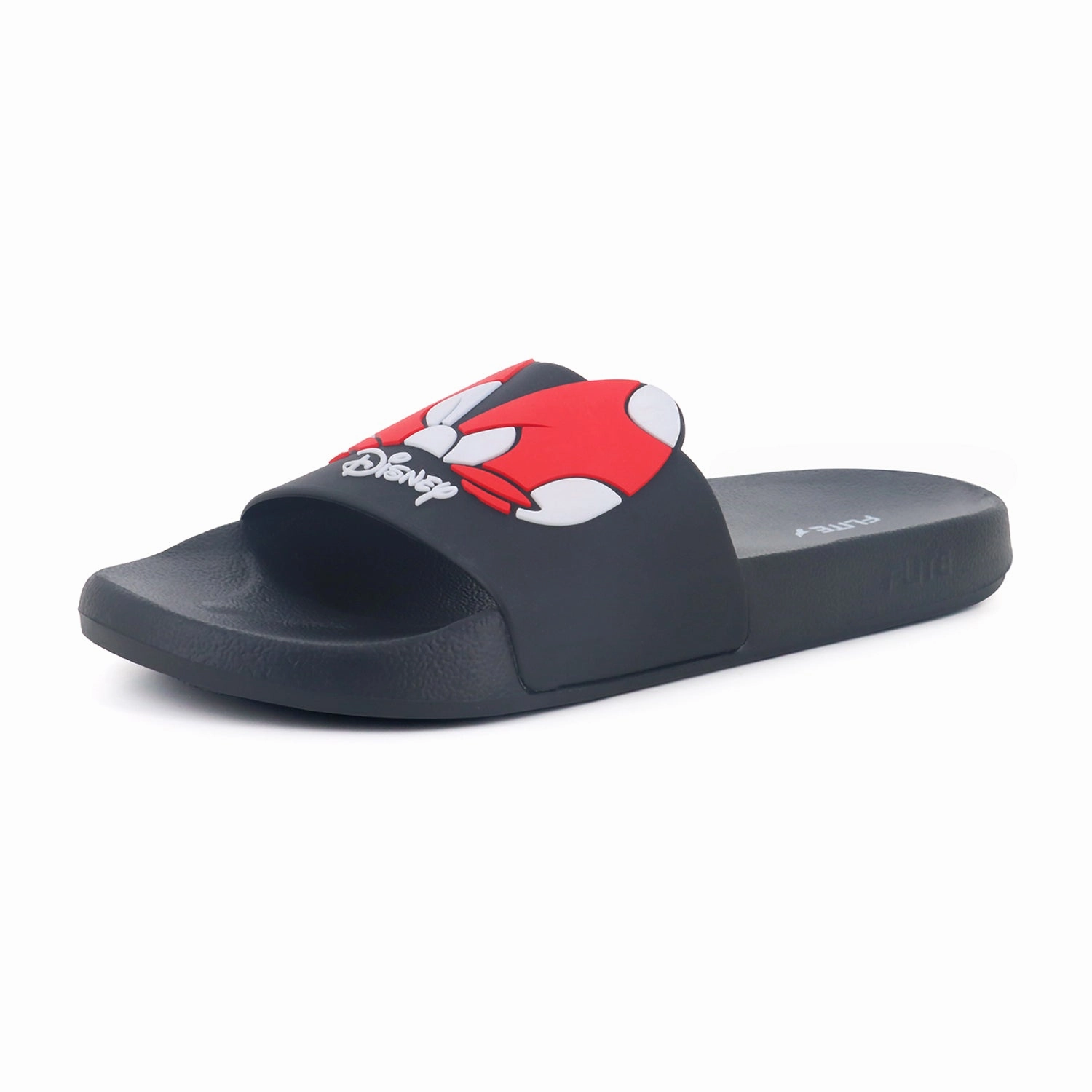 Chic Practical FLITE Slip-Ons for Kids FLK 3006