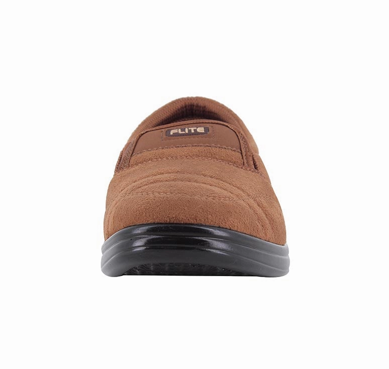 Balanced Motion FLITE Casuals for Men PUC 03