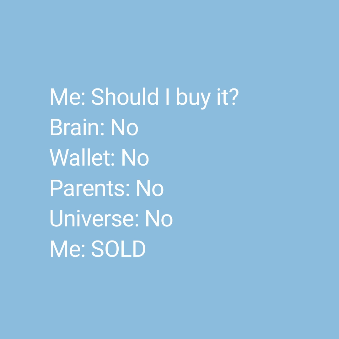 Wedding Booties Tiana Heel - Silver