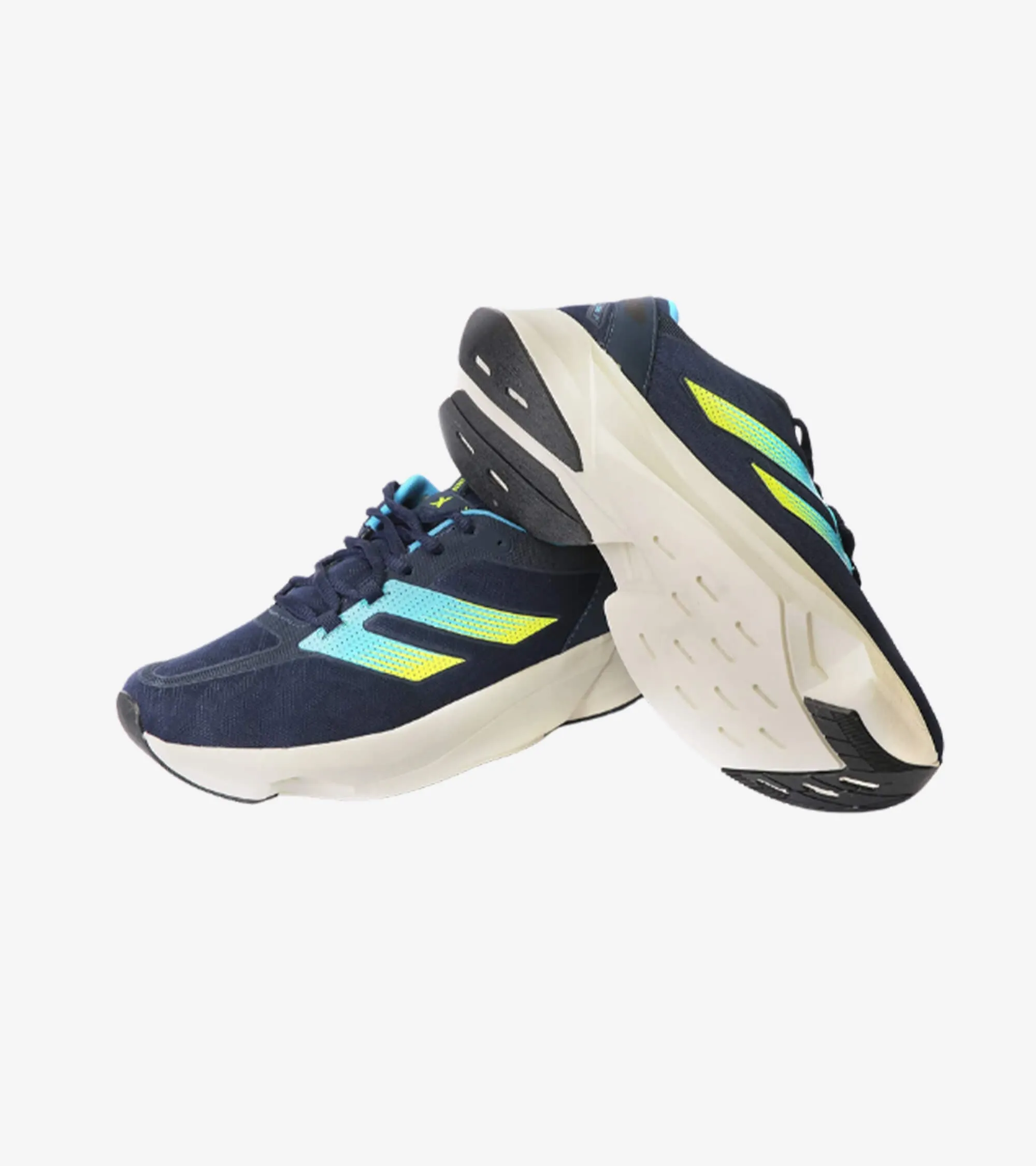 Sock Liner Fit Xceed Men's Sports Shoes EX-NK-3206