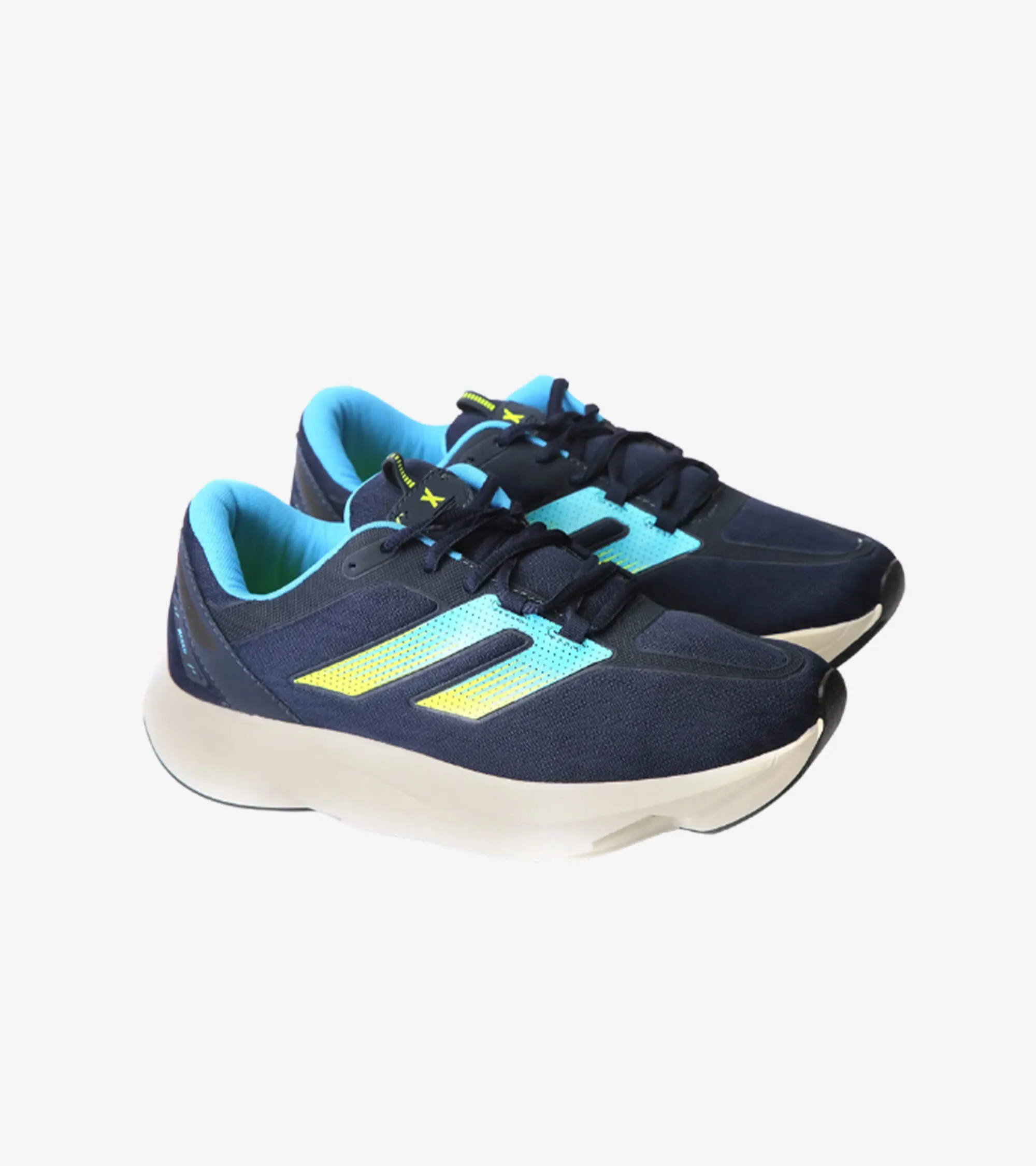 Luxurious Touch Xceed Men's Sports Shoes EX-NK-3206