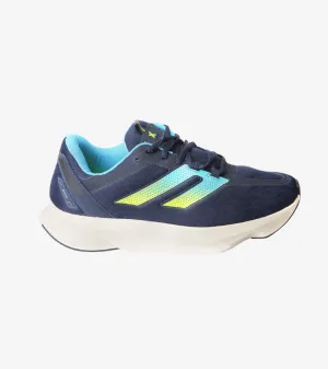 Xceed Men's Sports Shoes EX-NK-3206 release