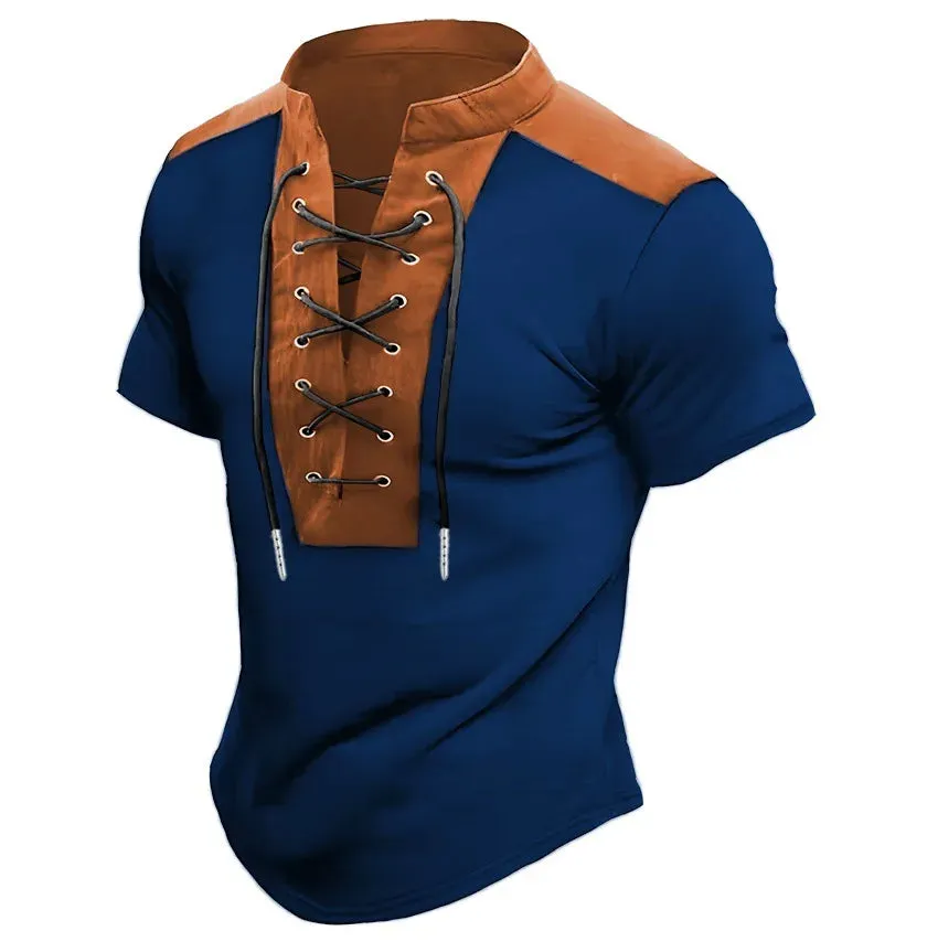 Elegant Blouse SweatGuard Lining Rope Fit 2025 ????