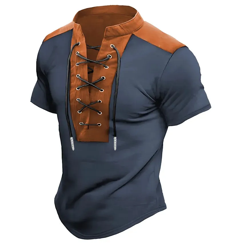 Rope Fit 2025 ???? RelaxedSilhouette UV protection coating